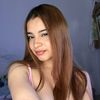 Adri