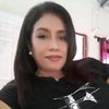 daisy_s101