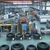 tire.manufacturer.china