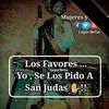 El Rayito⚡️