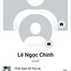 lnchinh1
