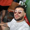 rangel_alves10