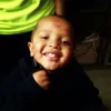 lvelijah_