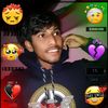 ...Like Ujjol....🤝🤟