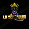 La_Monarquía_Juliaca