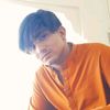 UmarKhanpitafi