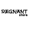 regnantstore