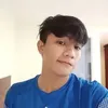 traimientay67agz