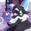 kodawithsoda