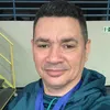 paulo120182