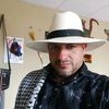 luisfernandobustosmonje