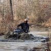 countryboyerob