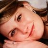 lindsey.turnage.w