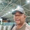 julio_010110