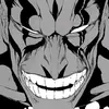 11_kenpachi_11