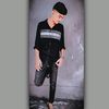jihadvai3701