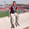 mohamed.mostafa4703