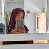 ummuaufa_official