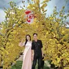 tien__1002