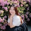 niceysspace1234