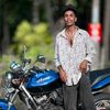 podi_tharusha