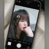 v.t.chi0
