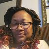 userminnesotanice