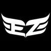 EZ BRAND