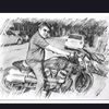 sanjay_tradermsc
