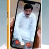 umarhayatjaspaofifkzr
