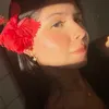 hannacsta