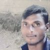 sahabuddin.00