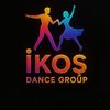 ikosh_dance_group