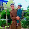 tayyabmalik8904