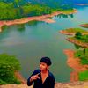 s.l.yash