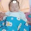 chubaohong0602