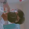 christian_3102