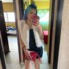 gisellegv480