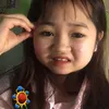 locmaianh8