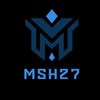 msh27__