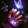 epaepu677