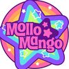 mollomango.com