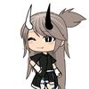 lyx_.x