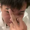 nguyenlehh.anh47