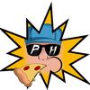 pizzaheadtv