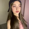 lee.chastine