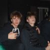 conorsfriendsonly