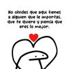 xxuwer
