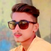 tayyab__rajput..53