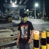 rulz766